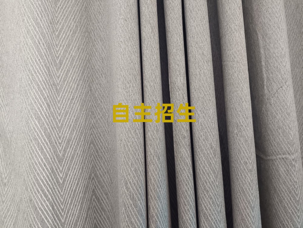 2019곤ɳ㿪ʼѧ