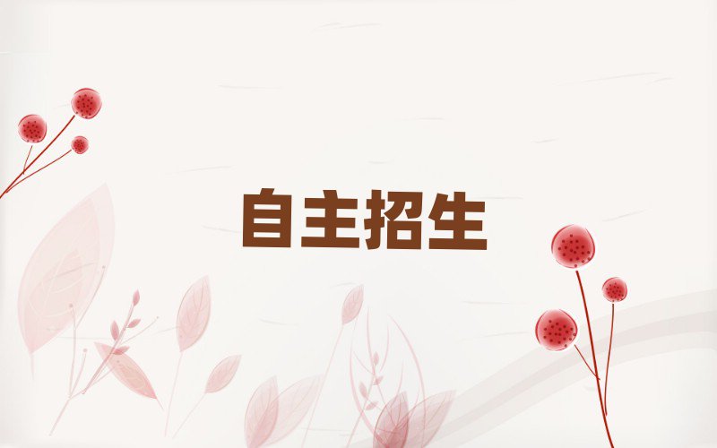 2019곤ɳϰ