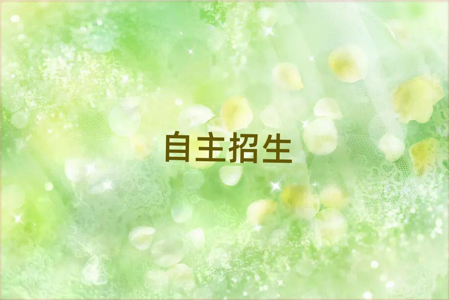 ѵ,ѵ