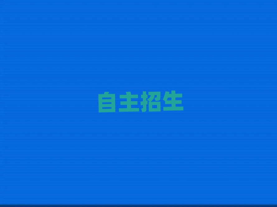 2019곤ɳϰ