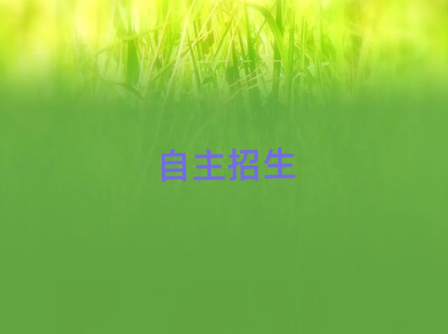 2019곤ɳѧ۸