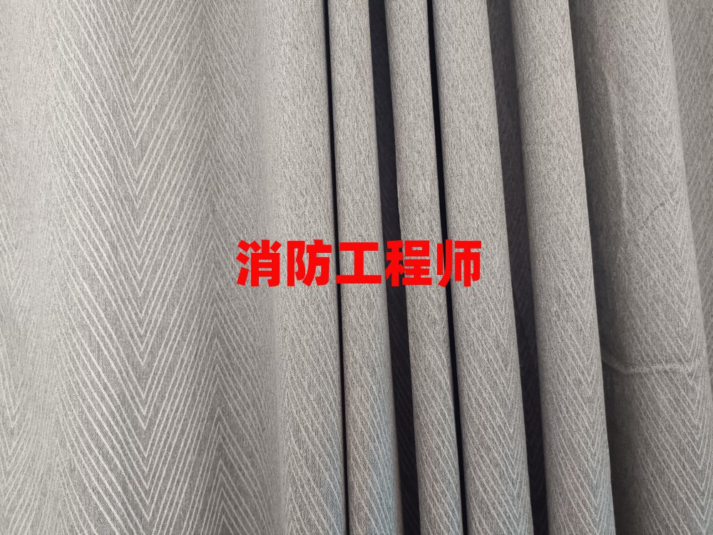 ʦ