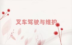2025õĲ泵˾֤ѧУ