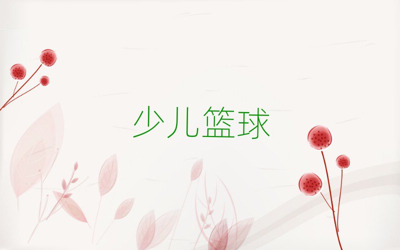 ڸ´׶ѵ