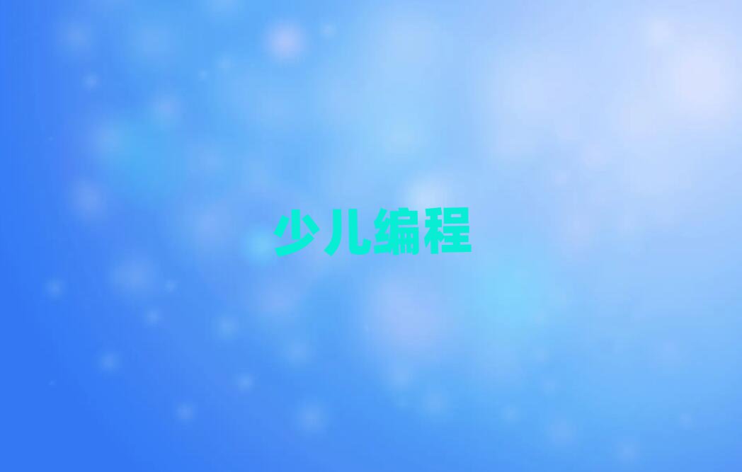 2019Ϸ׶ѵ