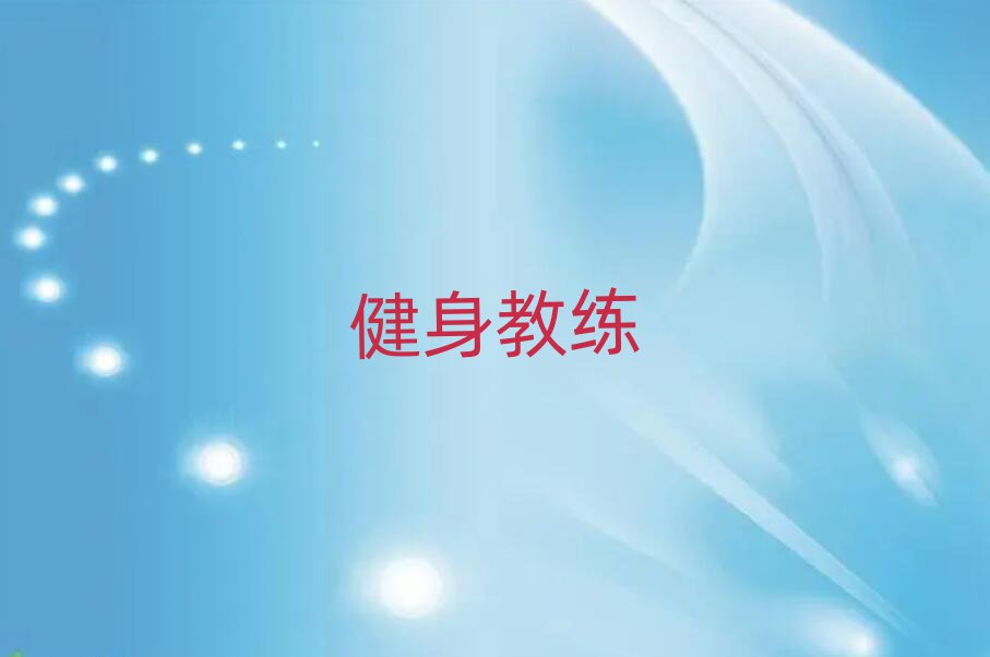 츽ѵǮ