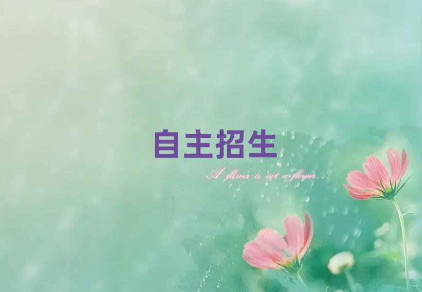 2019ѵ