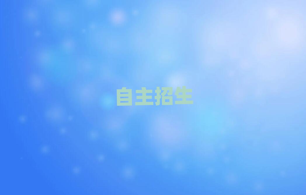 2019ļѵ