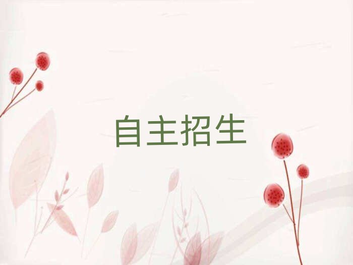 2019꺼ѧ
