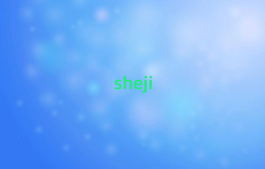 2019üѵɽǮ