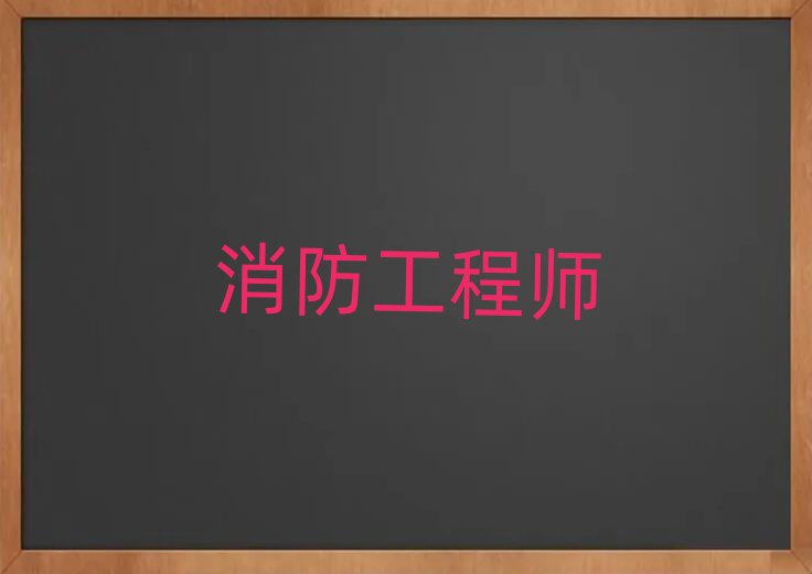һʦ