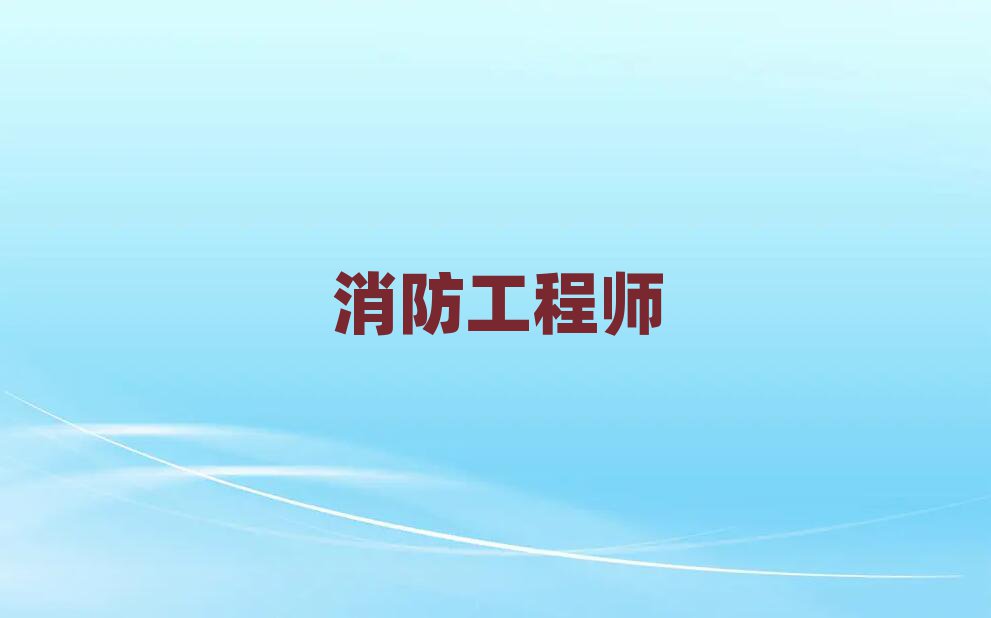ʦ