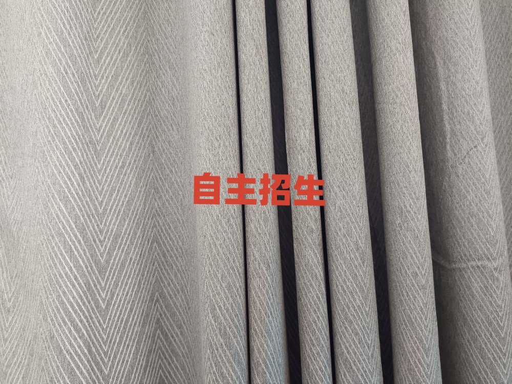 2019֣ݸѵ