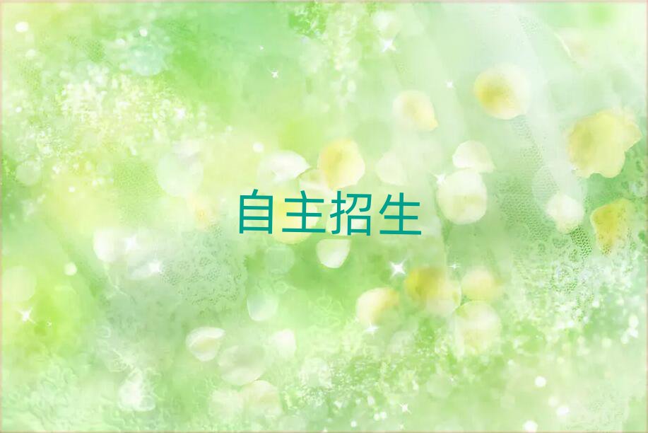 2019곤ɳѧ
