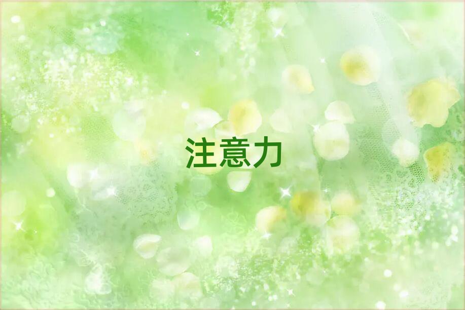 2019걱Ӷද֢ѵǮ