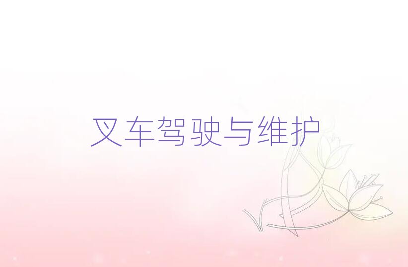 2019°ѧʵӢҪѧ