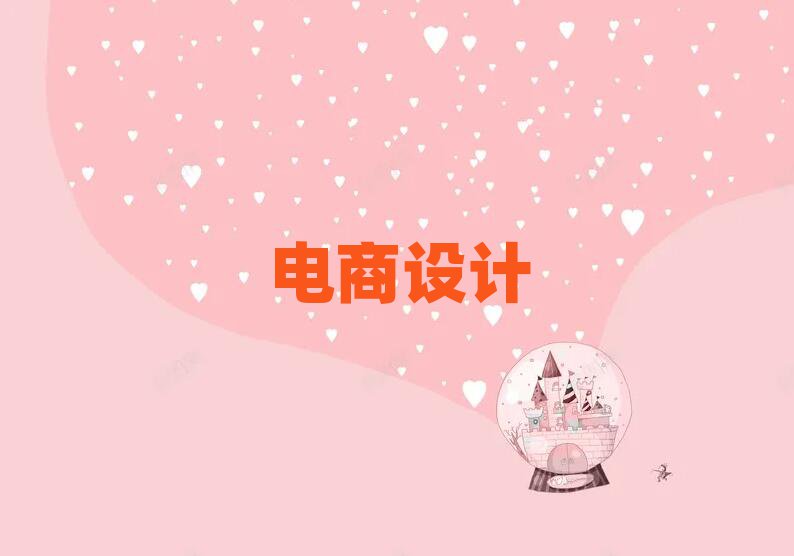 2019껥Ӫѵ