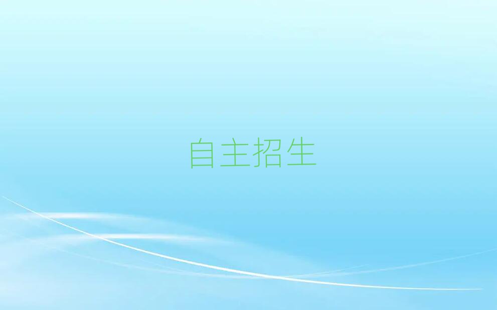 ѵǮ