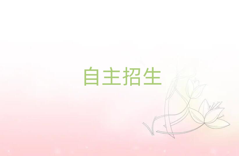 ѵ