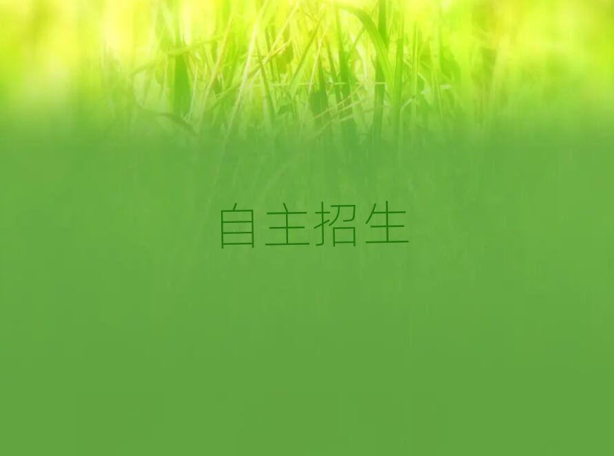 ɳѧѧѶǮ