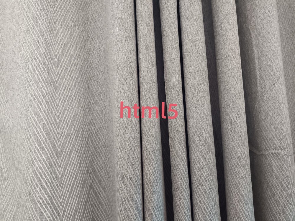 2019ѧǰҪ೤ʱ
