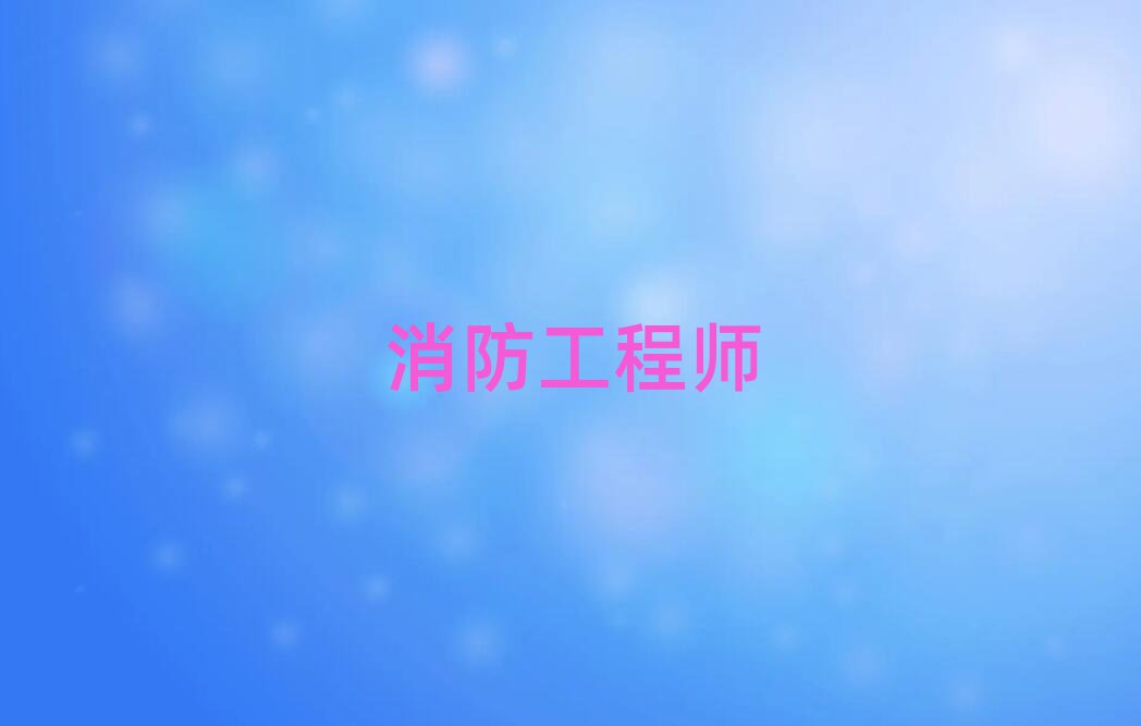 2019곤ɳѧһʦô