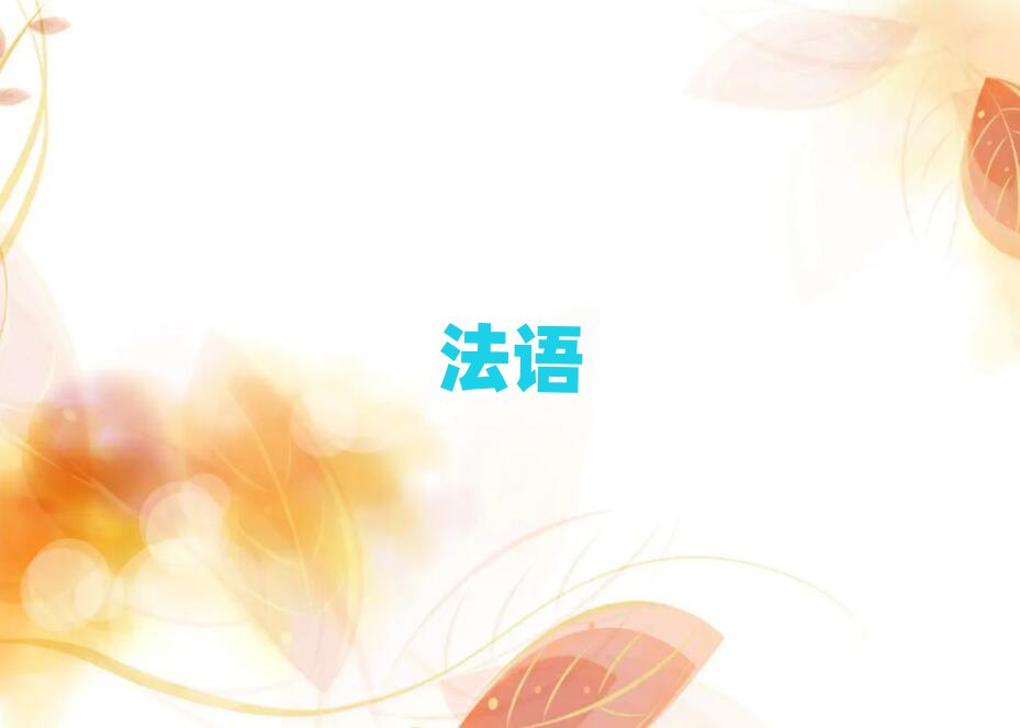 2019ݲѧ