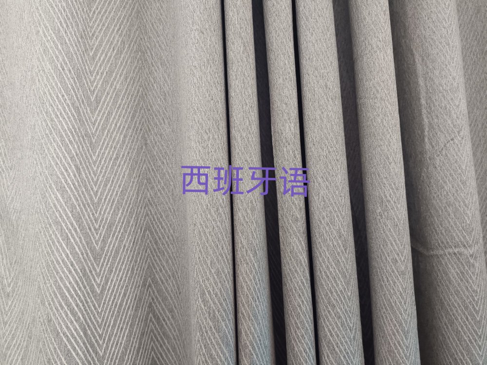 㿪ʼѧŷ