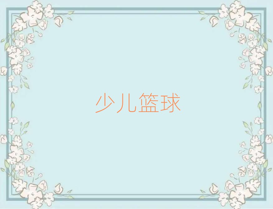 ɳͯ