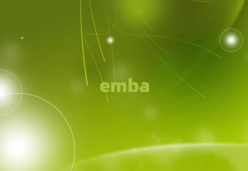 EMBAһ㶼Ǯ