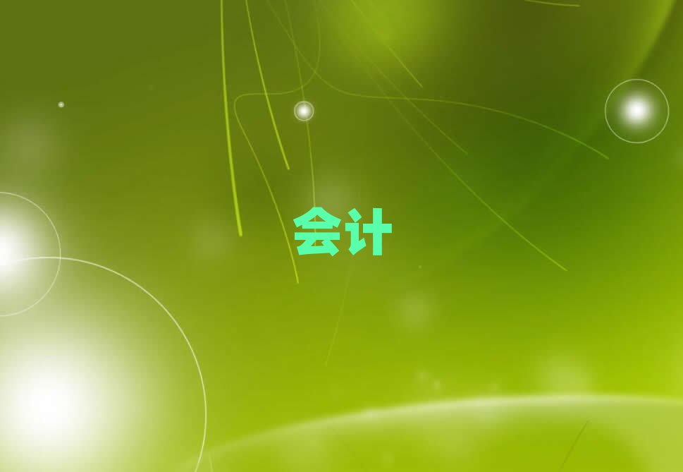 2019ĸѵѧʵٱȽϺ