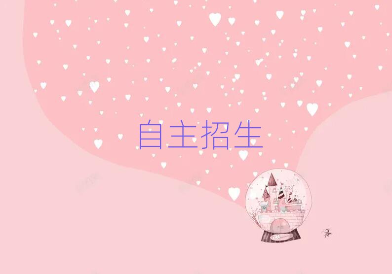 2019ѵ,ѵ