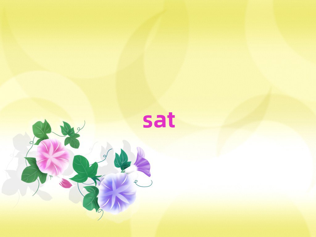 ϻĸѧУѧsat