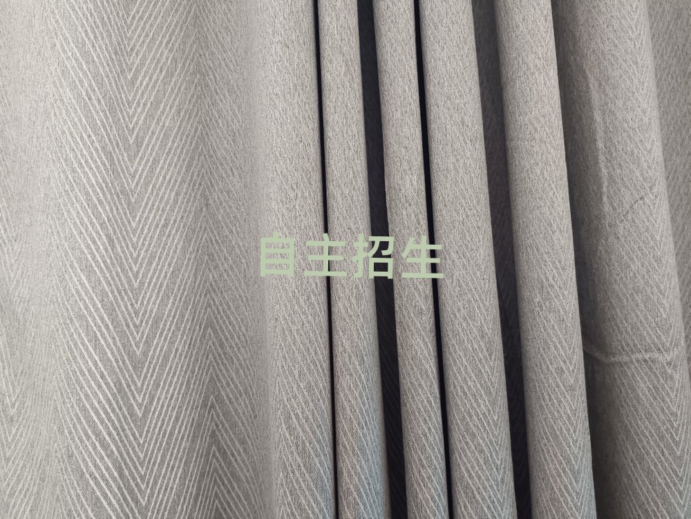 2019϶ĸѧУ