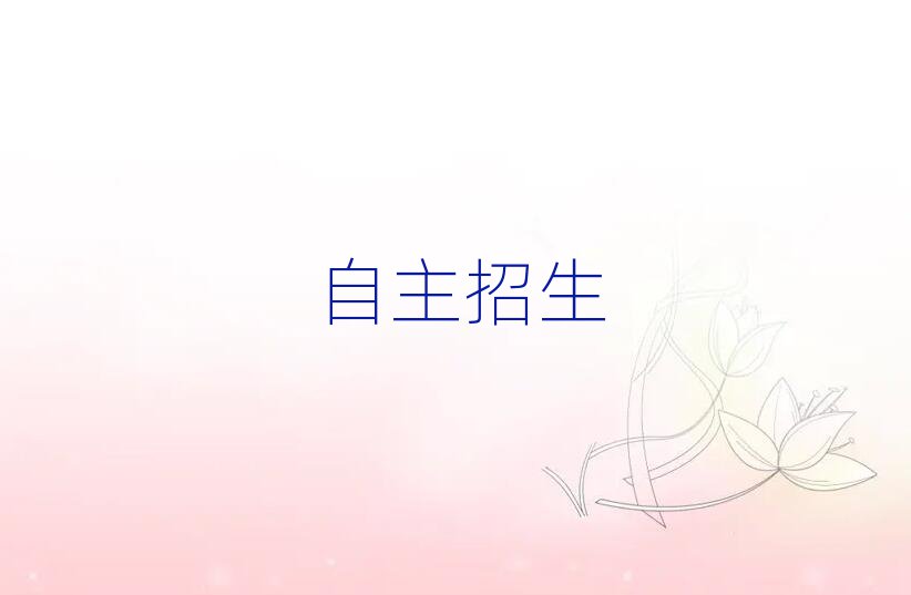 ݸѵ绰