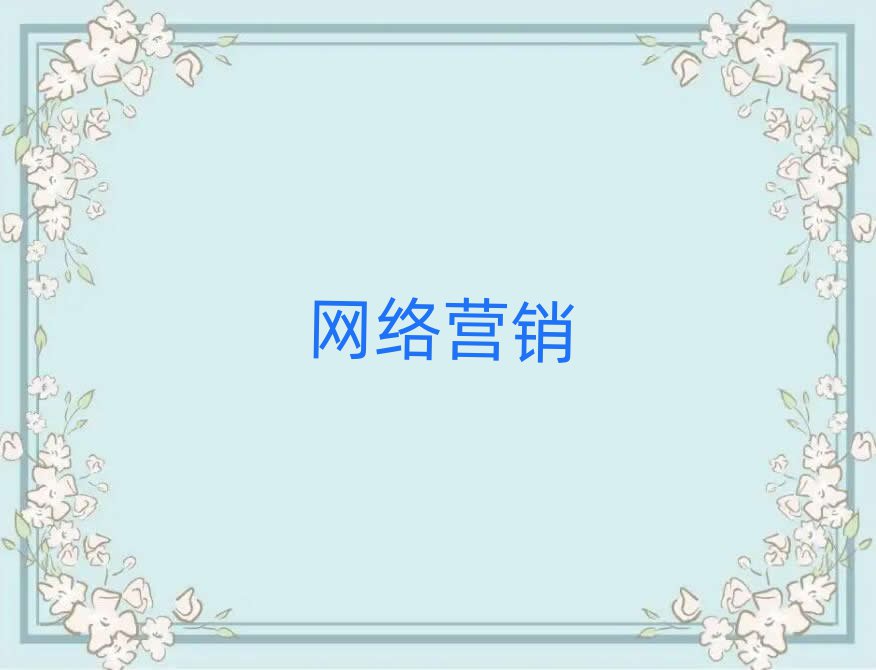 2019ڸӪѵ