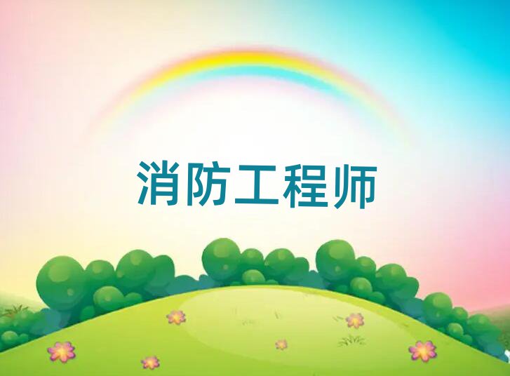 ʦ