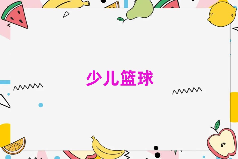 ɳͯ