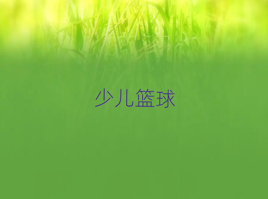 ϺɽKC