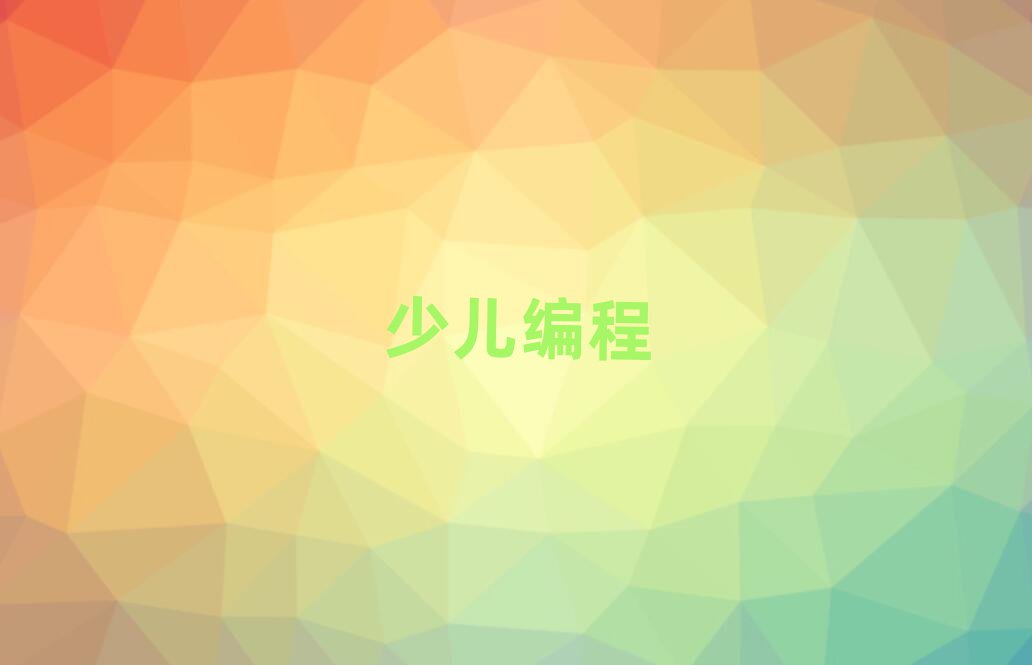 2019۴ѵ