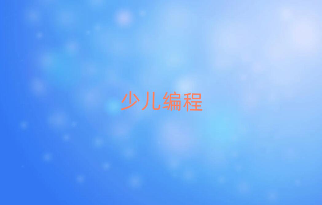 ۴ٶѵѧУ