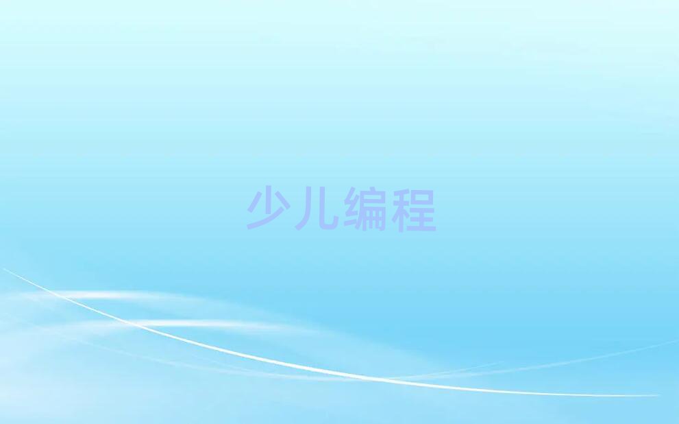 人ѧ׶̴ŶǮ