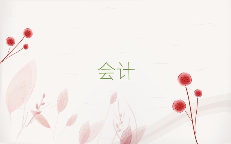 2019Ȫѵ