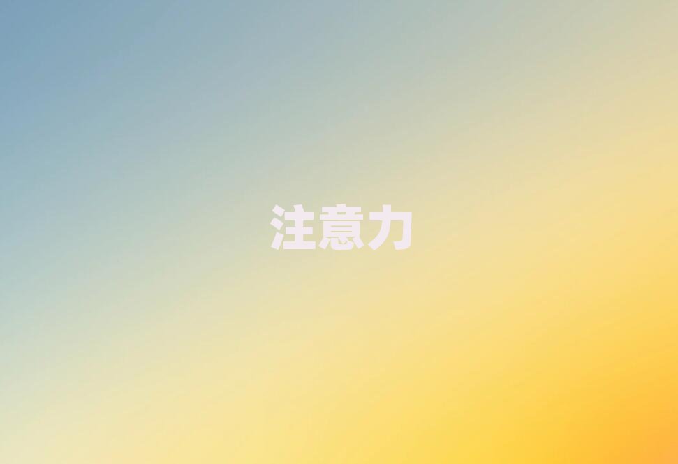 2019ѧЩѵѧУ