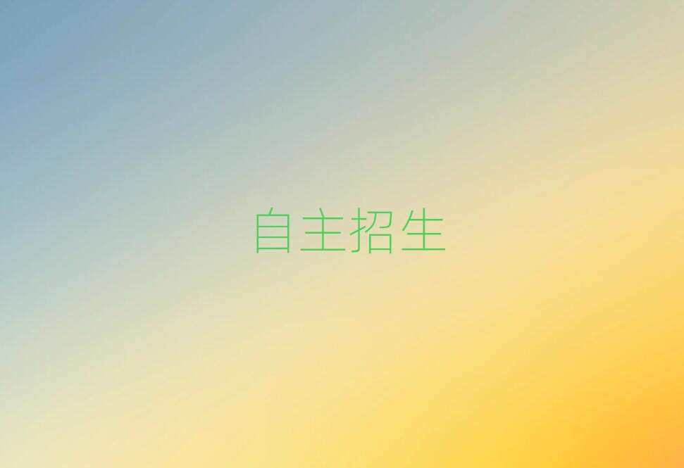 2019ѵ
