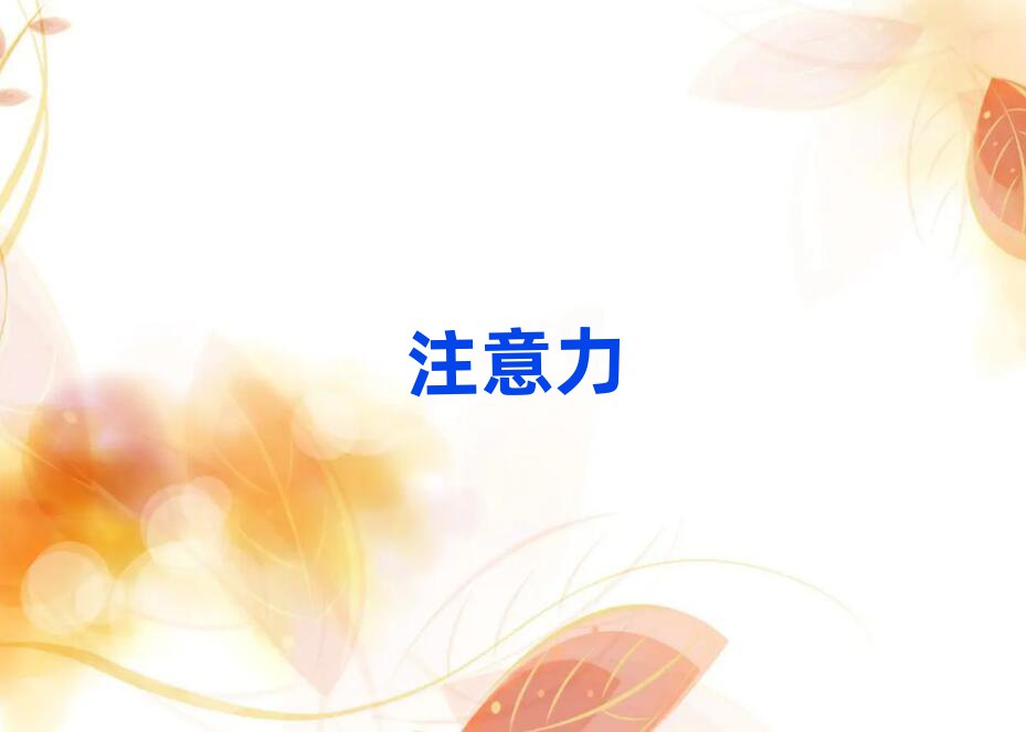 2019ൺͯද֢ѵѧУ