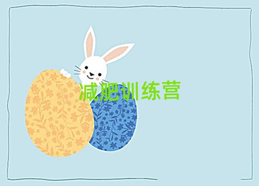 ֣ݼѵӪ۸