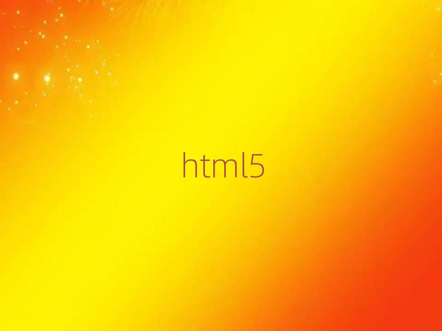 20195¹ǰ˹ʦѧУλ