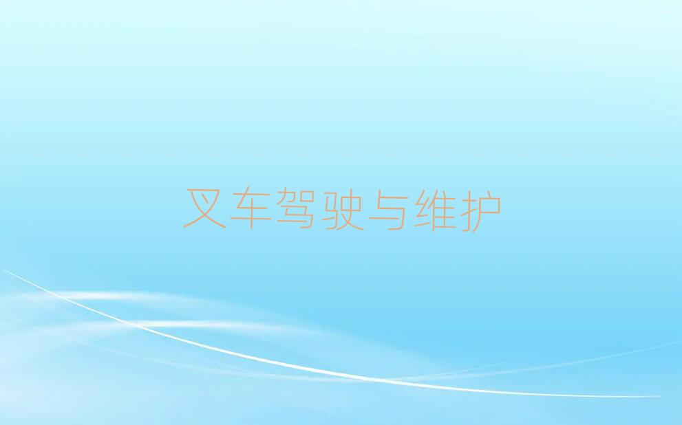 2019ɳпѵھ