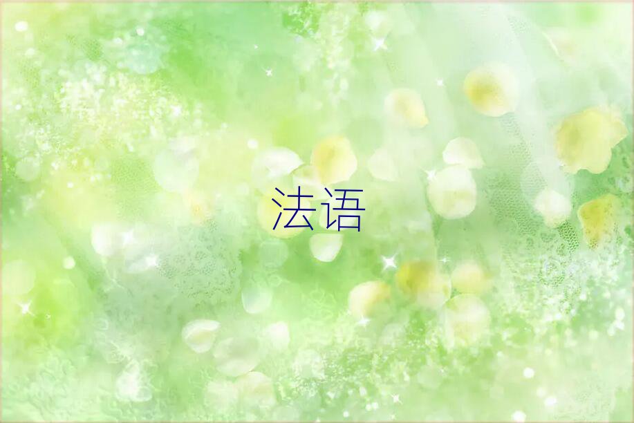 2019Ϻѵ